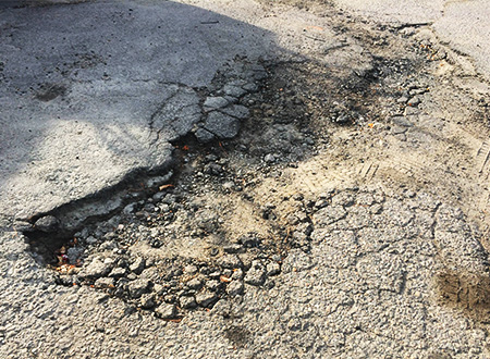 johnston-rhode-island-pothole-repair-vibco-6